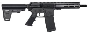 Glfa AR-15 .300 BLK GL15300PBBLK