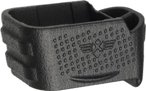 XTech Tactical XT3030901 Mag Sleeve Kit Glock 26 27