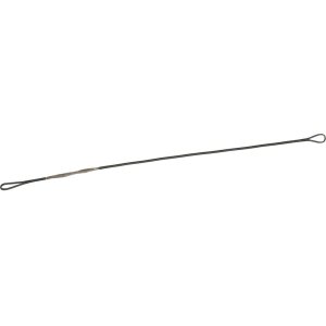 October Mountain Stryker Crossbow Control Cables 21.187 In 13142