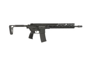 Sig Sauer MCX-LT 5.56 NATO RMCX-556N-16B-LT-B