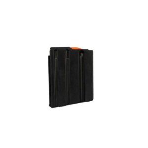 YHM Magazine 10RD 6.8SPC for AR-15 Rifle