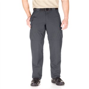 Stryke Pant W/Flex-Tac Tm