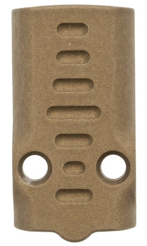 Timber GL43XMCPBB GLK MOS COVER PLT G4,5,43X,48