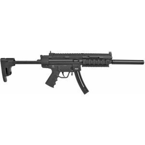 American Tactical Imports GSG-16 22 LR GERGGSG1622
