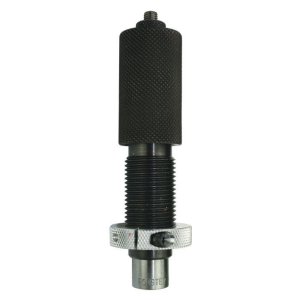 Forster 006110 7mm PRC Bench Rest Seater Die