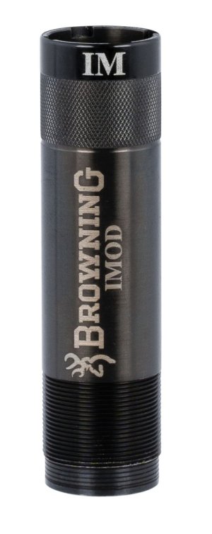 Browning Midas Invector-Plus 12 GA Improved Modified Choke Tube
