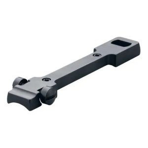 Leupold STD Winchester 70A 1pc Base Matte Black