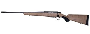 Tikka T3x Lite 7mm Rem Mag JRTXRT470