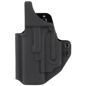 Viridian Kydex Inside-Waistband Holster Springfield Hellcat