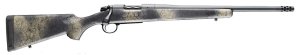 Bergara B14LM5113 7MM PRC B14LM5113