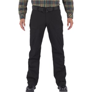 5.11 Tactical Apex Pant (UPC 810776)
