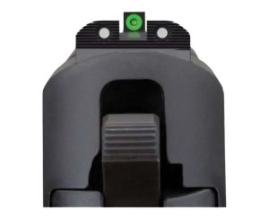Sig Sauer X-Ray3 Sight Set Green Day/Night #8/#6 Square Notch