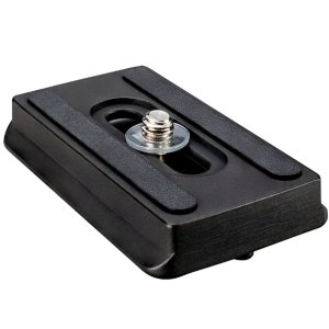 Vortex ARCA-Swiss Quick Release Plate for Tripods