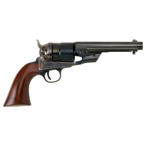 Cimarron 1860 Richards-Mason .38 Special CA9063