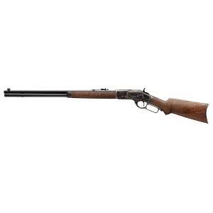 Winchester 1873 44-40 534228140