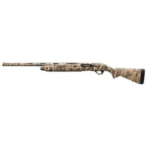 Winchester SX4 12 Gauge 511283292