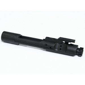 Noveske AR-15 5.56mm Bolt Carrier Group Complete