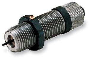 RCBS 87551 Lube Die #1 for 17 Remington