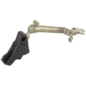 Apex Tactical 102115 Drop-In Trigger Kit Gen3/4 Glock 17-35 Black