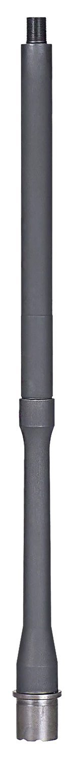 FN America AR-15 5.56 NATO 16 In 1:7 Twist Button-Rifled Black