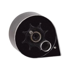 BLS Supply Chaser Bandit Stormrider .22 Cal 55mm 7rd Magazine