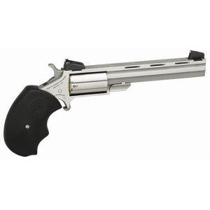 NAA Mini-Master 22 Magnum NAAMMTM