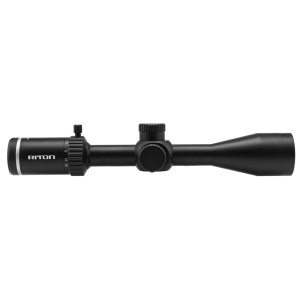 Riton Optics 3 Primal 4-16x44mm SFP MOA Duplex 3P416ASD23