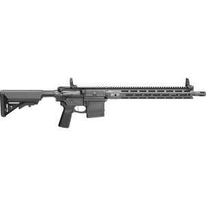 Springfield Armory Saint Victor V2 308 Win (10)