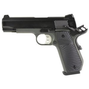 TISAS 1911 9mm 10100106