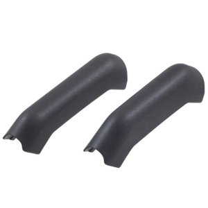 Ruger 90746 Comb Riser Kit Polymer Black Generation II