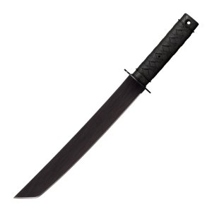 Cold CS-97TKJZ Tactical Tanto Knife 705442016960