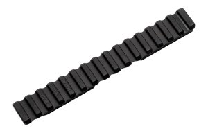 AREA 419 ISR SAKO 30MOA Tactical Rail System