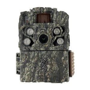 Browning BTC5FHDR40 Strike Force Trail Camera 40MP