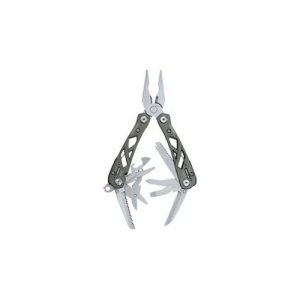 Gerber Suspension Multi-Plier Folding Multi-Tool 22-41471