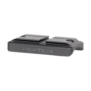 Reptilia Saddle Mount: Beretta 1301/A300, Holosun 509T, Low-Profile