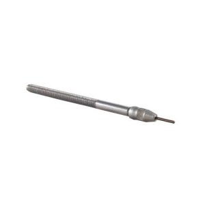 RCBS Expander/Decapping Assembly .338 cal
