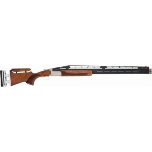 TriStar TT-15 12 Gauge 35416