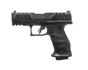 Walther PDP Pro-E 9mm
