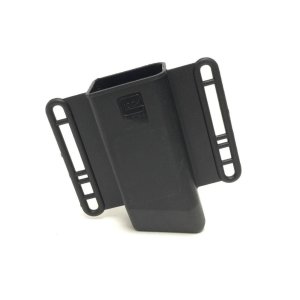 Glock Factory Single Mag Pouch For Glock 20 21 29 30