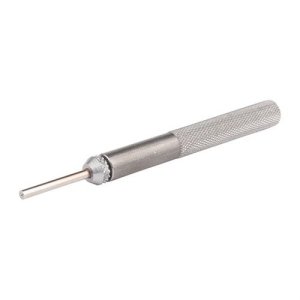 Brownells S&W M&P HEAVY DUTY PIN PUNCH