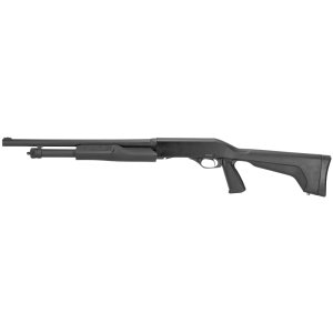Savage Arms STEVENS 320 SECURITY 20GA 22438