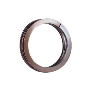 Dead Air DA011 Wave Spring Suppressor Adapter KeyMo/KeyMicro