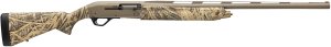 Winchester SUPER X4 12 Gauge 511333292