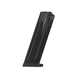 Heckler & Koch VP40/P30 Magazine 40SW - 13 Rounds - Model 50259078