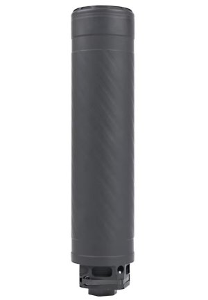 LWRC International U07-0434C01 7.65mm 865