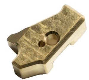 Cloak Industries MFR56 Trigger CLK-MFR-TOGGLE