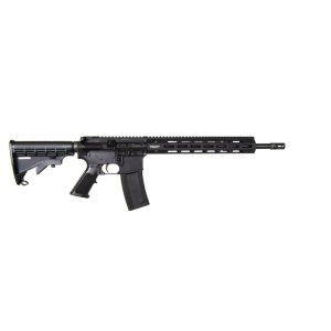 Troy Industries SPC A3 5.56mm SCAR-CA3-16BT-1