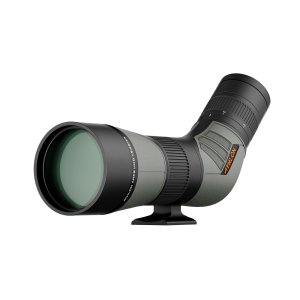 Athlon Optics Ares UHD Gen2 15-45x65 Angled MIL Ranging