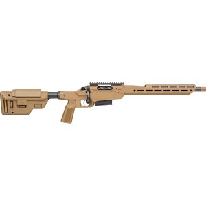 Springfield Armory Heatseeker 6.5 Creedmoor