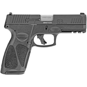 Taurus G3 9mm 1G3B94117